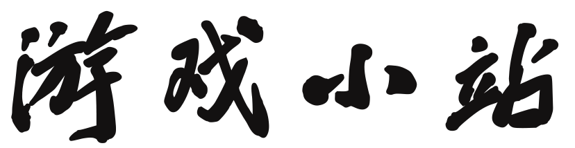 匠意云舍